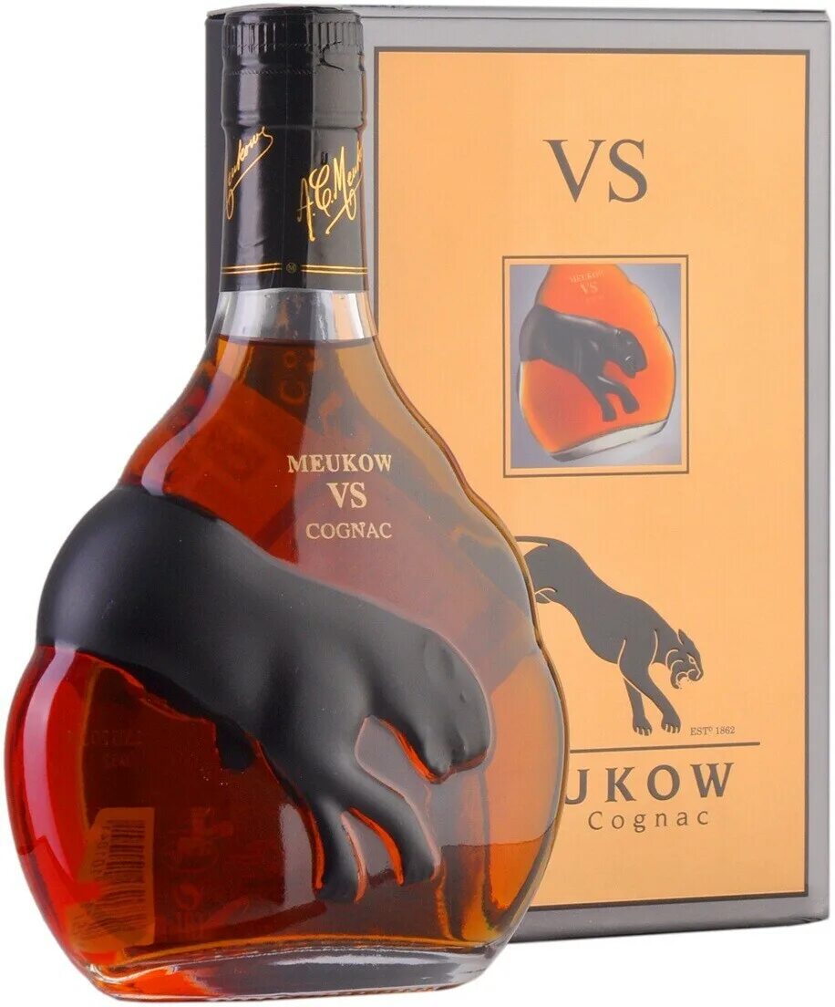 Купить коньяк в перми. Коньяк Meukow vs, 0.7 л. Meukow Cognac vs 0.7. Французский коньяк Меуков. Коньяк Меуков vs.