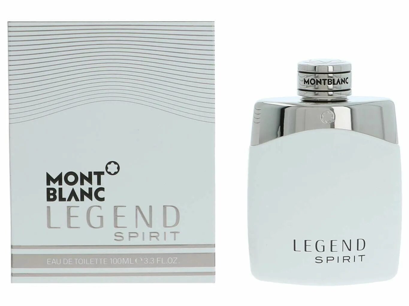 Montblanc legend spirit 50ml. Montblanc legend spirit 100 ml. Legend spirit туалетная вода мужская. Духи montblanc legend spirit мужские. Legends spirit туалетная вода.