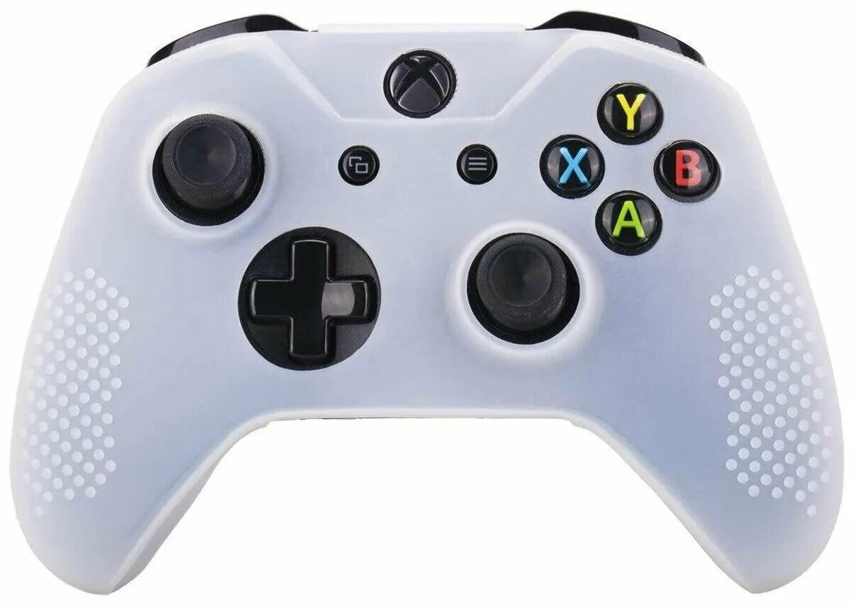 Купить ключ xbox series s. Xbox Elite Controller 2 белый. Геймпад Xbox one x. Xbox one s Controller. Геймпад Xbox Series x Elite.