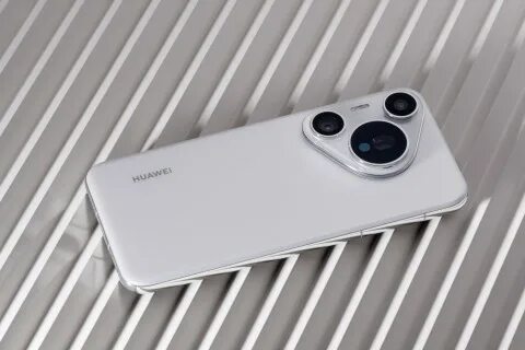 Huawei pura 70 pro отзывы владельцев