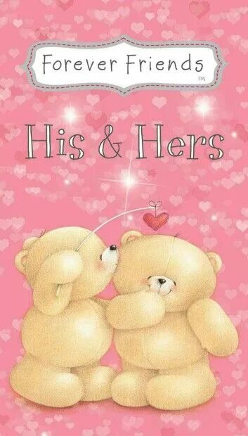 Cute forever. Friends forever. Мишки обнимашки. Cute forever. Cute forever.