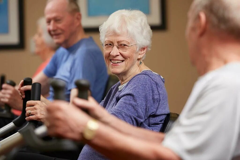 пенсионеры в сша. дом престарелых в америке. дом престарелых в америке. дом престарелых в сша. дома престарелых в америке.