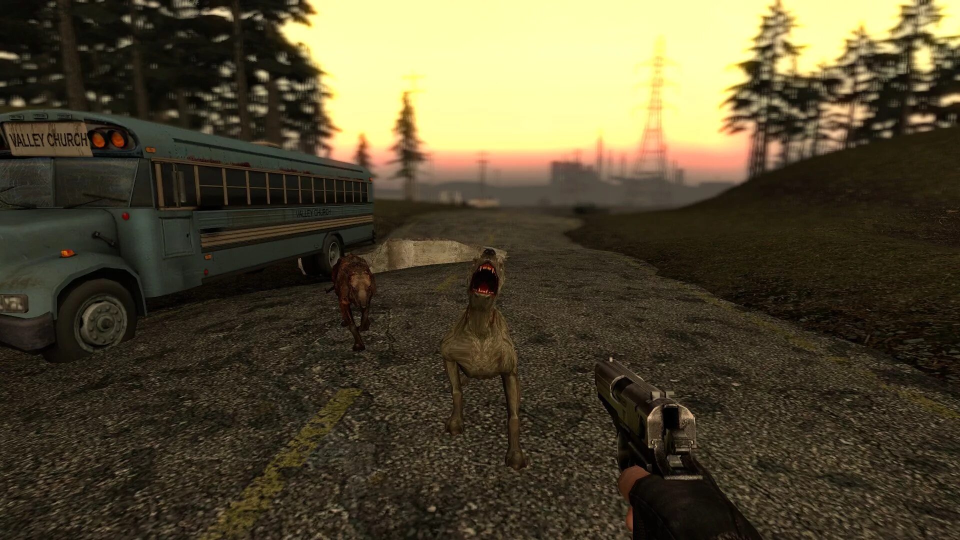 Stalker rp net. Garry Mod Stalker. Сталкер РП Гаррис мод. Гаррис мод сталкер.