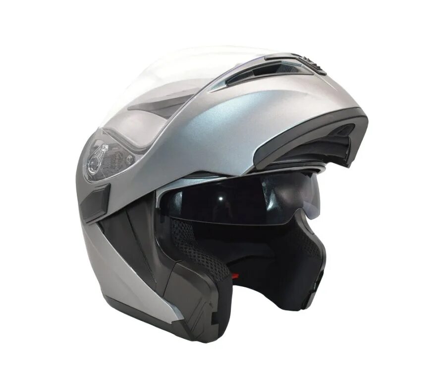 Шлем модулятор. Шлем kioshi tourist 316. киоши шлем модуляр. kioshi tourist 902. шлем kioshi holeshot 801.