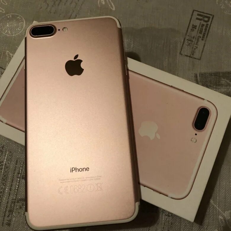 Айфон 7 дешево москва. Apple iphone 7 32gb. Айфон 7 дешево москва. Айфон 7 дешево москва. Iphone 7 rose.