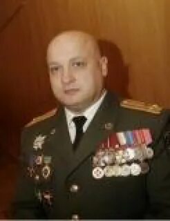 Гриф тул