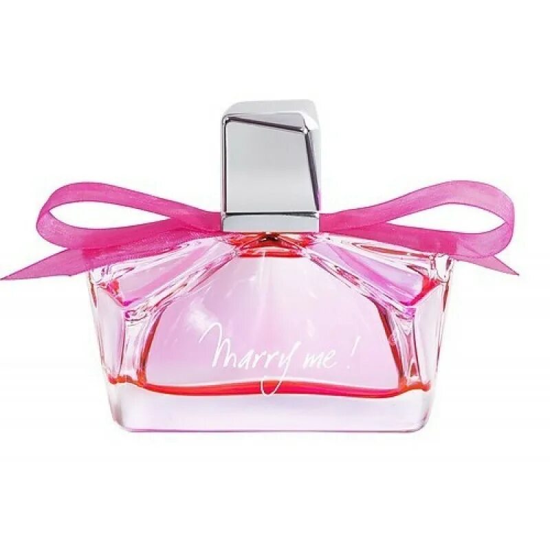 Духи Ланвин женские мери ми. Lanvin Marry me (Tester) 75ml EDP. Lanvin Marry me! EDP (50 мл). Духи женские мери ми Ланвин летуаль. Туалетная вода с бантиком