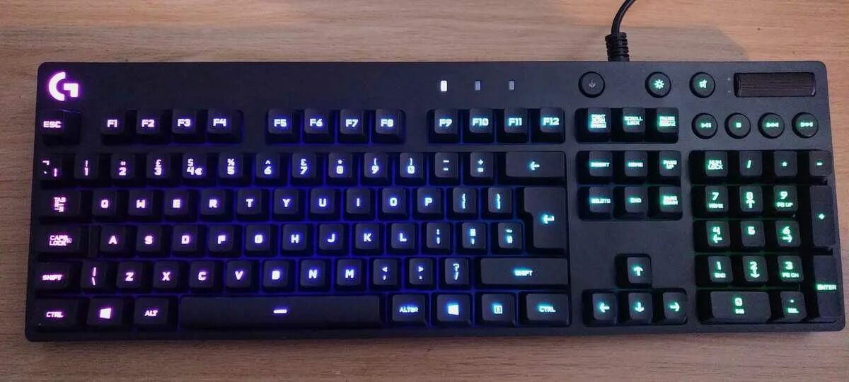 Logitech aurora collection. Orion 810. logitech aurora keyboard. sven-g810. lm-g810.