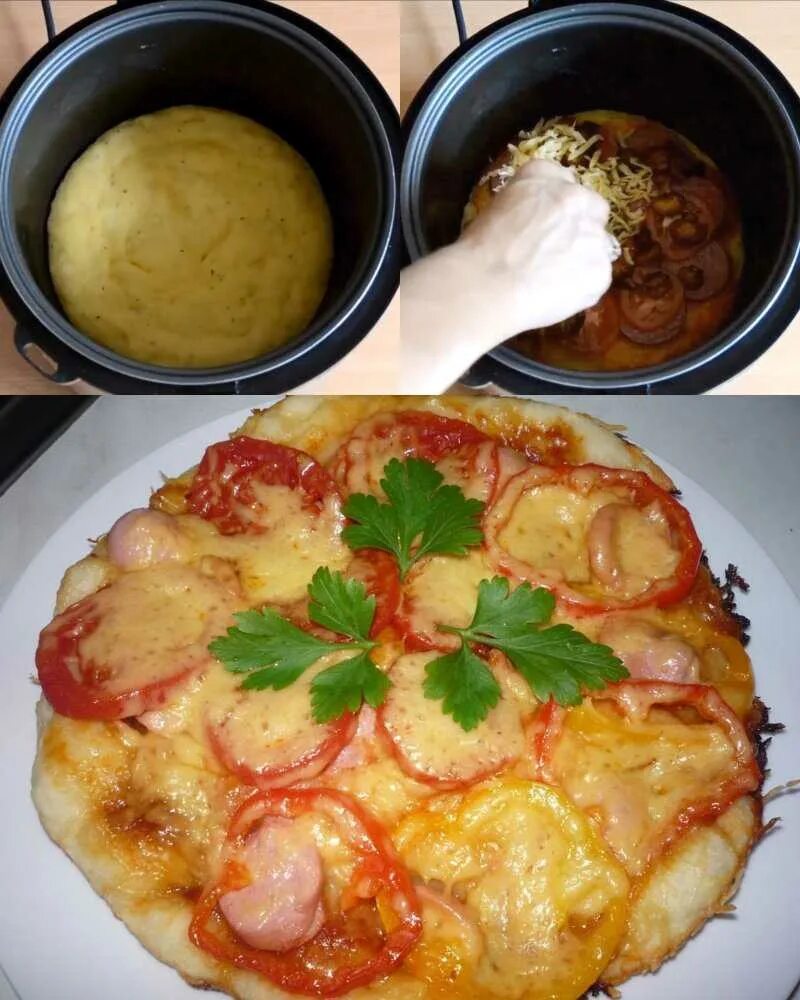Приготовить в мультиварке вкусно и быстро рецепты. Ужин в мультиварке. блюда которые быстро и легко готовятся. быстрый и вкусный ужин в мультиварке. готовим на ужин быстро и вкусно в мультиварке.