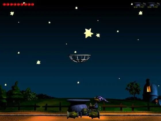 Тимошка спасает друга игра. Гарфилд игра 2004. Гарфилд игра. Garfield 2 игра. Игры спасать друзей.