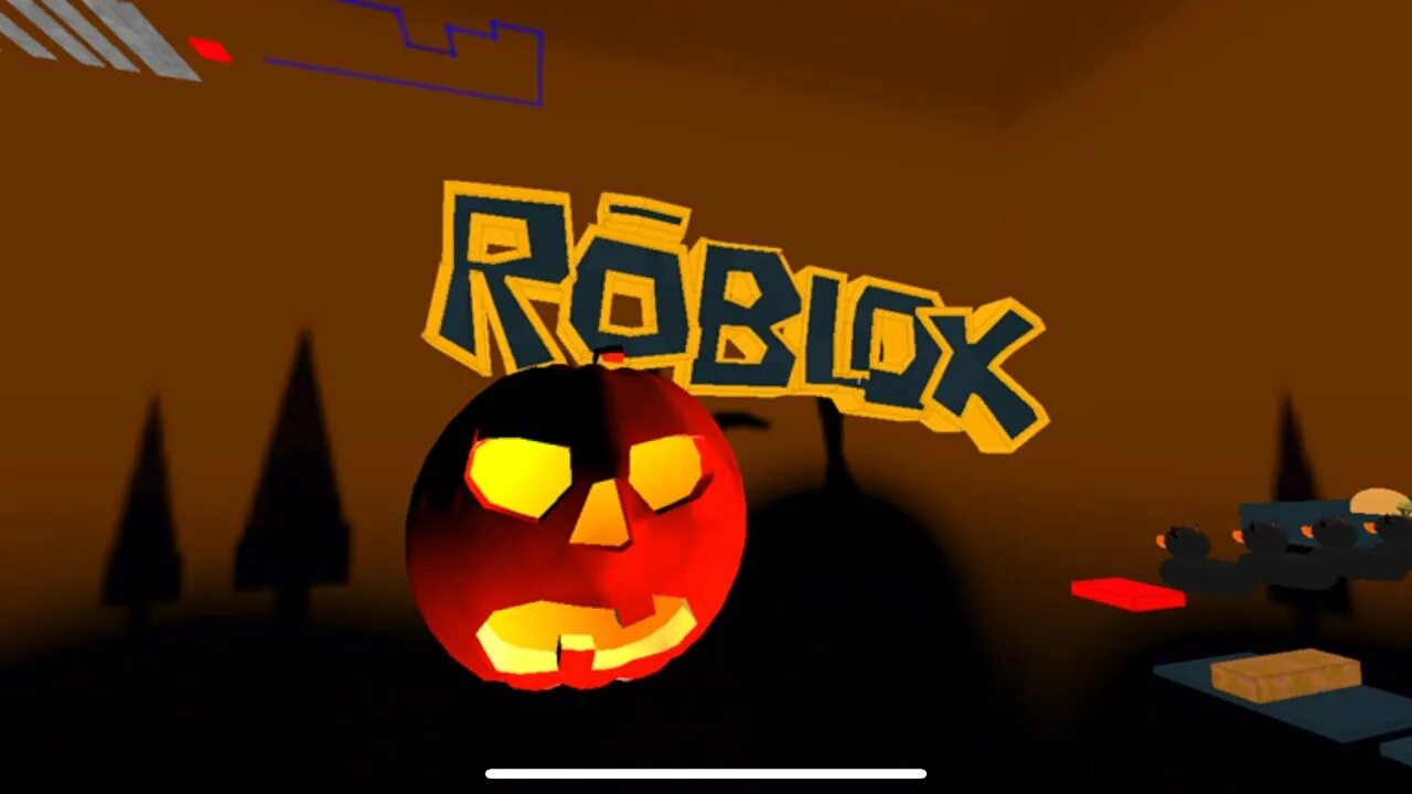 Хэллоуин Roblox. Хэллоуин в РОБЛОКСЕ. Тыква РОБЛОКС. Хэллоуинские игры в РОБЛОКС. Roblox halloween animation