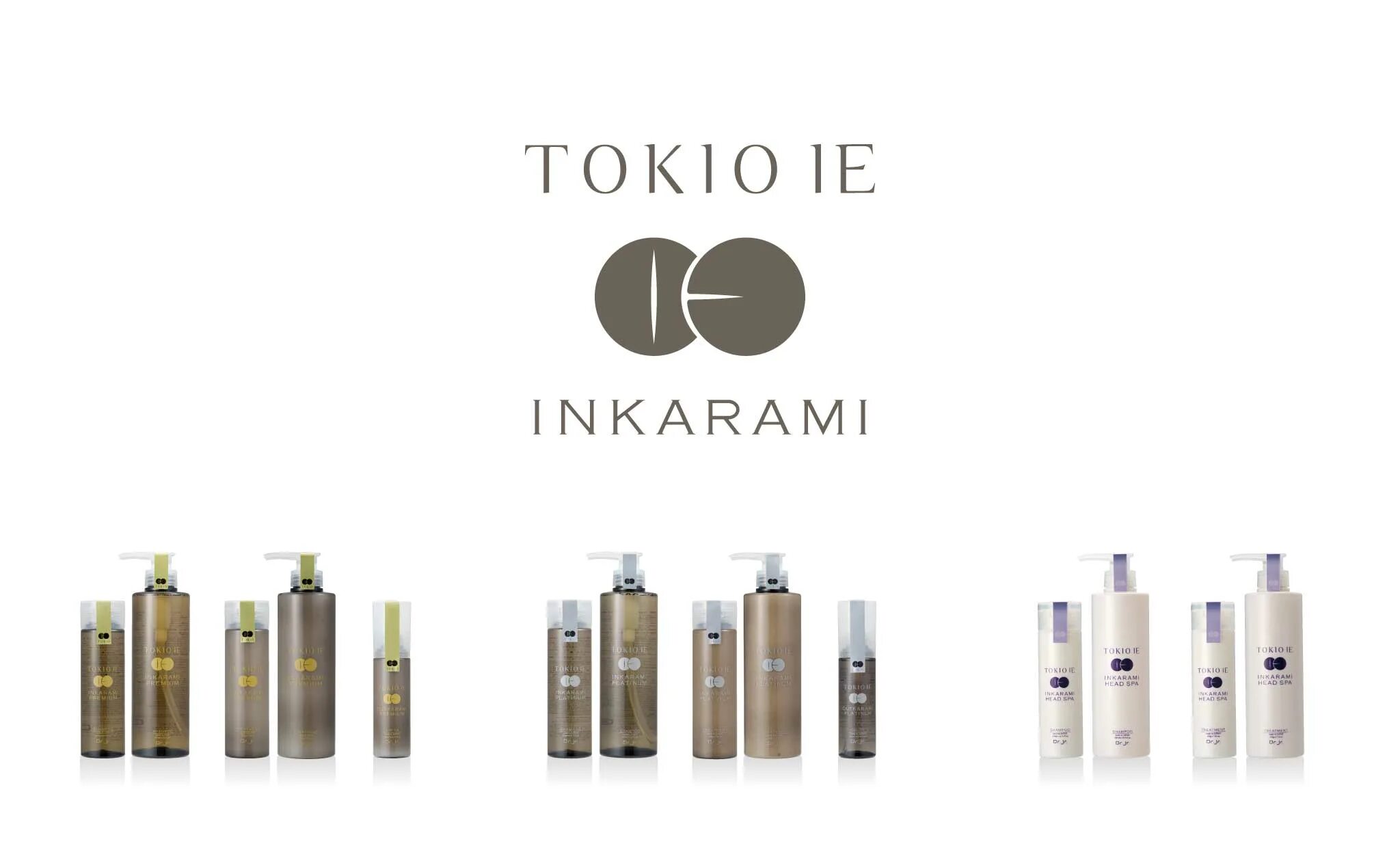 Tokio inkarami platinum treatment. Вокзал синдзюку в токио япония. Tokio inkarami восстановление волос. Процедура токио. Процедура токио.