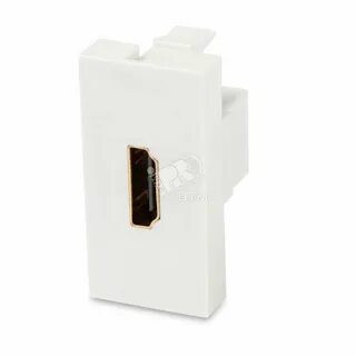 Модуль розетки hdmi