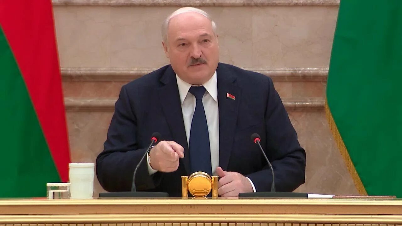 А лукашенко сейчас. А лукашенко сейчас