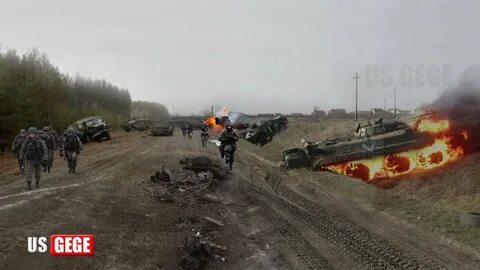 3 2 destroy
