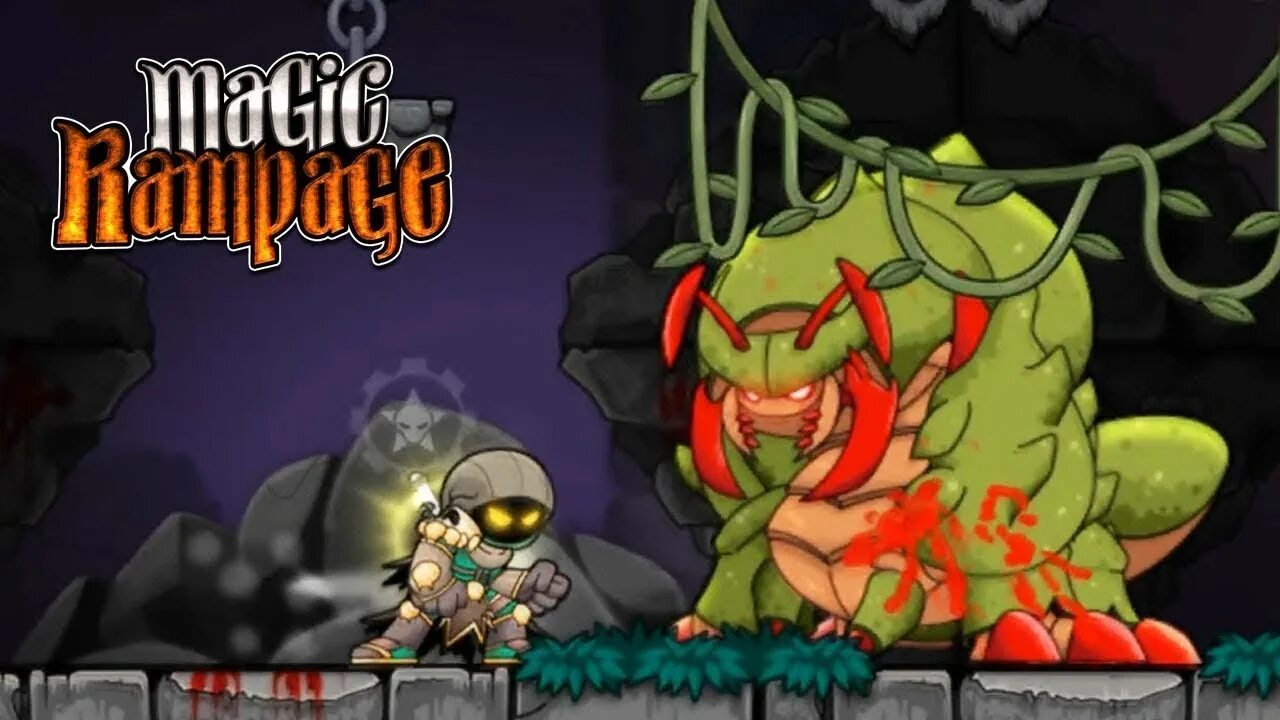Magic rampage 4 4. Magic rampage разбойник. magic rampage класс разбойник. игра магическая ярость. magic rampage соревновательный режим.