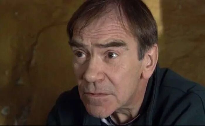 Контора сериал 2006. Контора фильм. Контора сериал россия. Контора фильм. Контора 2006.