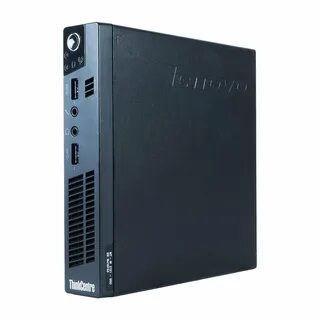Неттоп lenovo