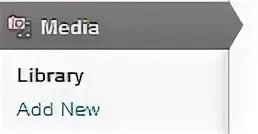 Lib contains