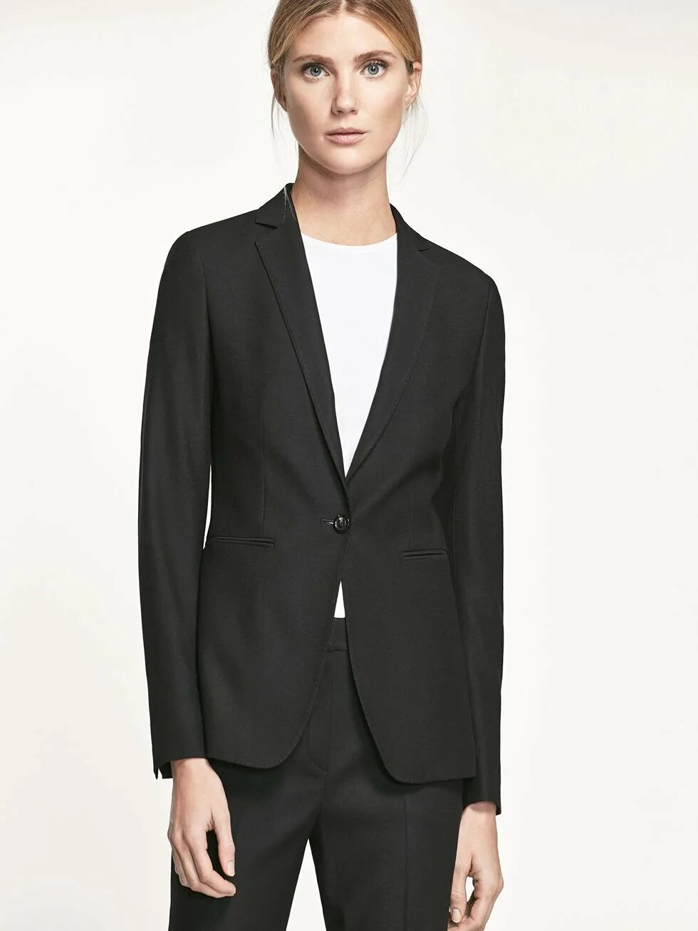 Массимо пиджак женский. Твидовый жакет massimo dutti. Платье блейзер массимо дутти. Массимо дутти коллекция 2020. Массимо пиджак женский.