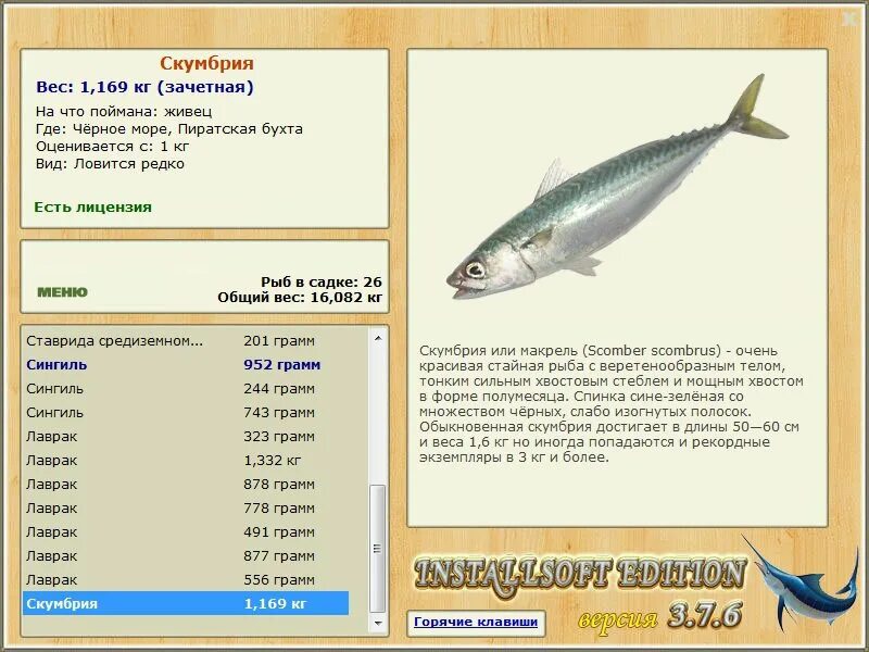 кроссворд названия речных рыб. рыбы аквариума кроссворд. аквариумная рыбка 5 букв сканворд. кроссворд по немецкому языку 6 класс. кроссворд по немецкому языку животные.