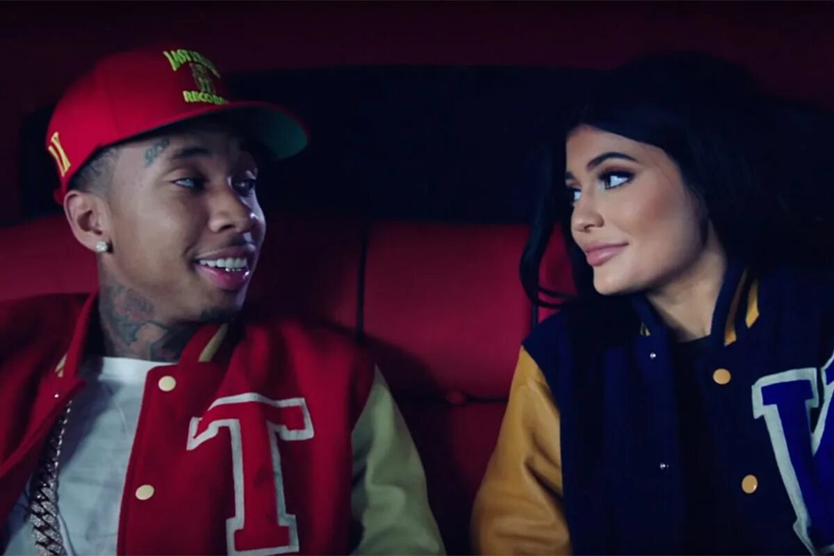 Tyga. Тайга рэпер. Tyga блоггер. Dope Tyga. Новый клип рэперов