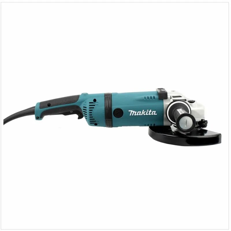 Makita ga9030. Макита ga9030s. Макита болгарка большой 9040. Болгарка 9030 Макита болгарка. Купить макита 230