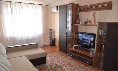 1 комнатные квартиры в г волжском
