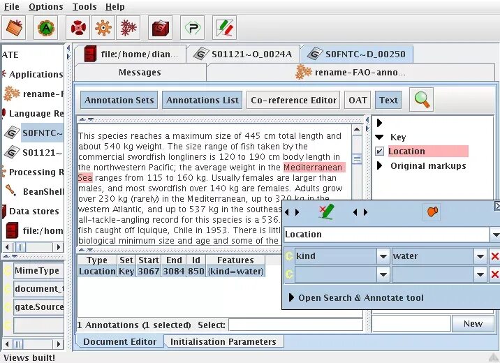 Reference editor. Система для библиографического справочника zotero, citavi. Autocad 2005. Reference editor maya. File path editor maya.