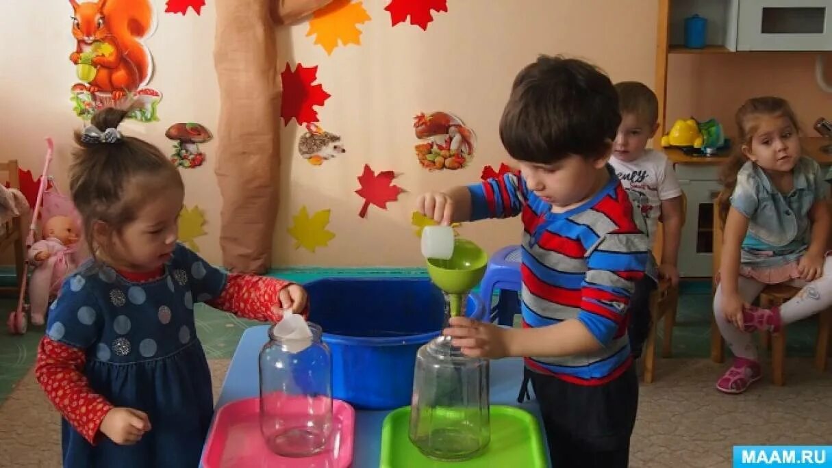 Проект водичка в детском саду. Волшебница вода детский сад младшая группа. Волшебница вода первая младшая группа. Проект вода в младшей группе.