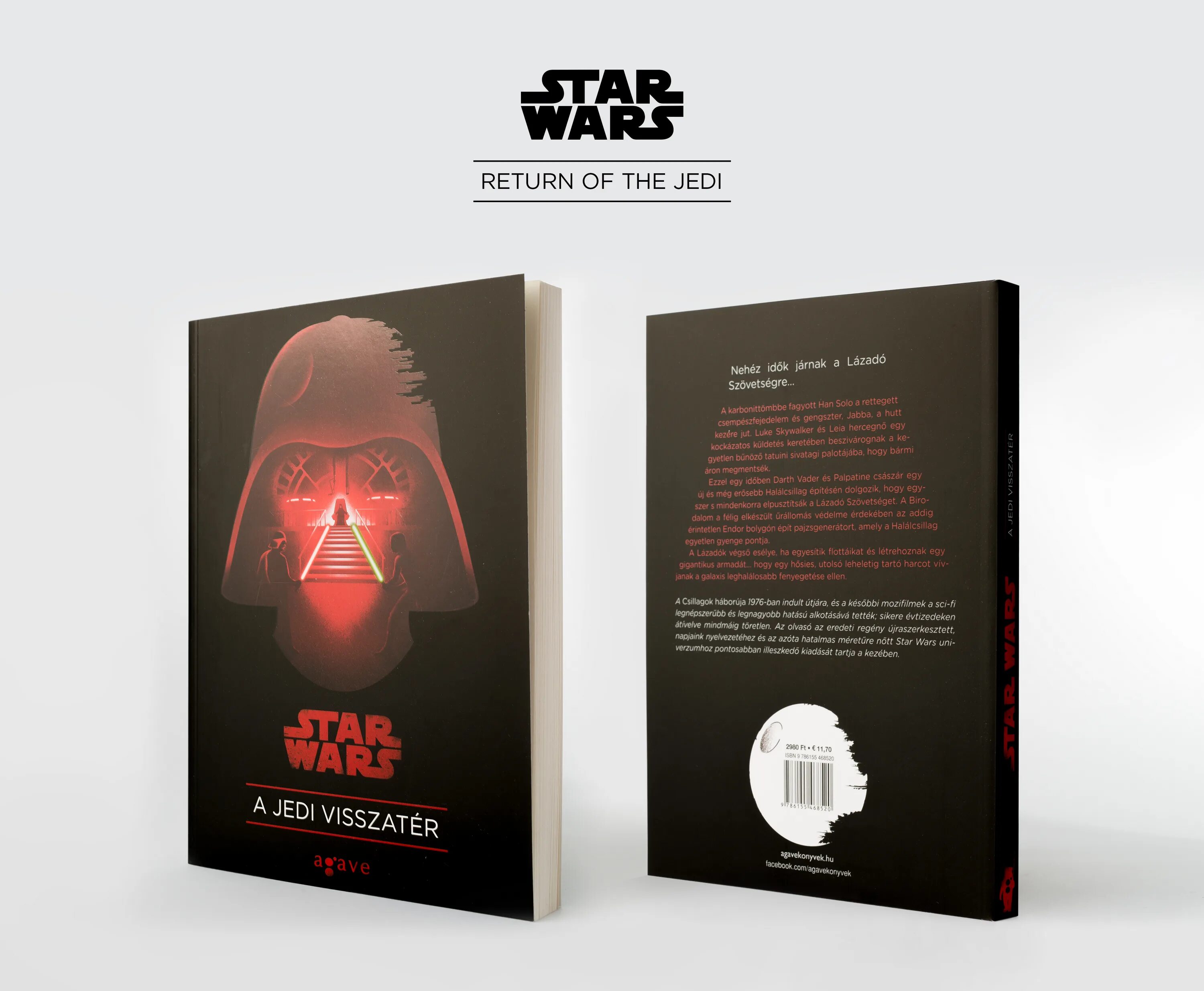 Звездные войны книга читать. Star Wars обложка трилогия. Книга Звездные войны обложка книги. Звёздные войны оригинальная трилогия. Звёздные войны оригинальная трилогия книга.