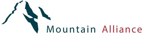 Mt partners