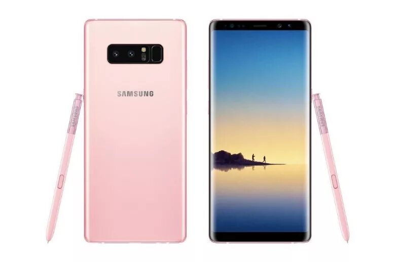 Note 8 dual sim. Samsung galaxy note 8 sm-n950f. samsung galaxy note 8 64gb. samsung galaxy note 8 128gb. samsung galaxy note 8 64 гб.