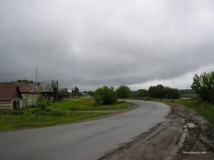 Погода в кыласово кунгурский
