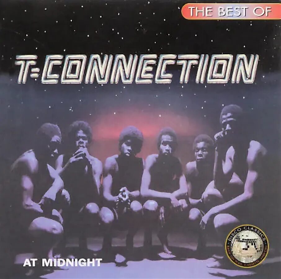 T connection. T-connection magic 1977. t-connection &quot;on fire&quot;. t-connection for.
