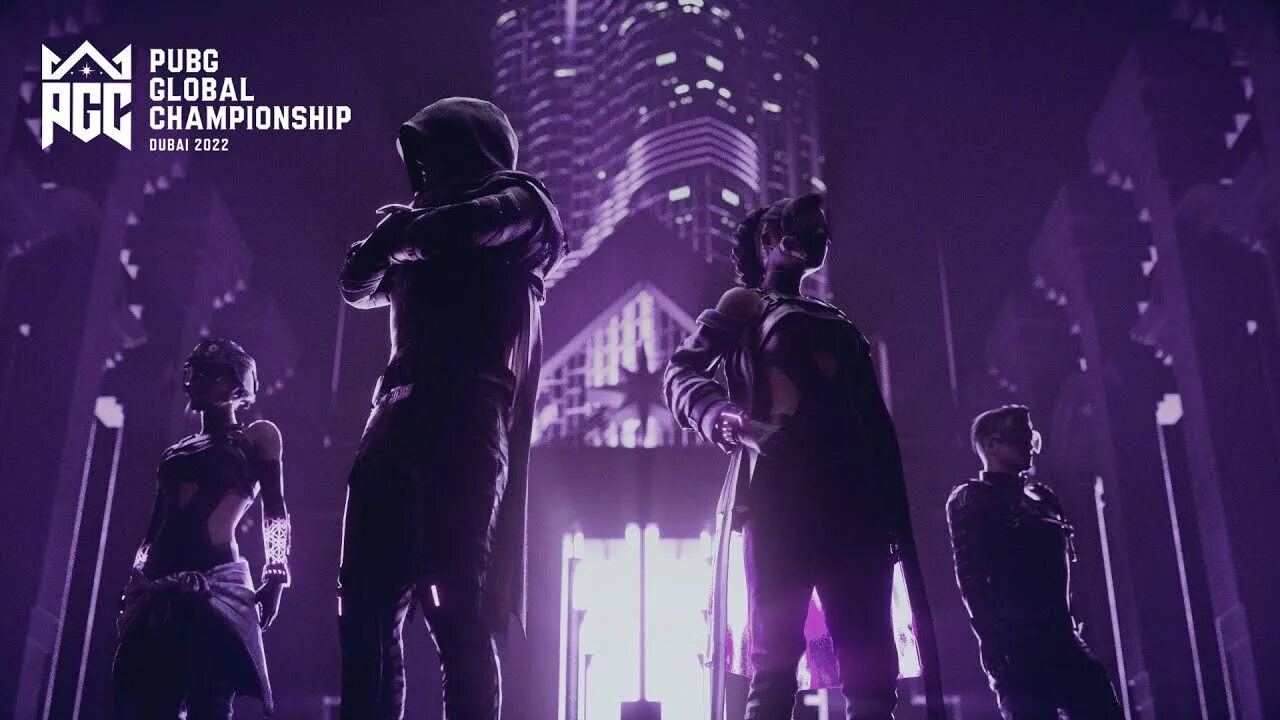 Pgc 2023 pubg. Pgc 2021 pubg скины. Pgc 2022 pubg. Пабг хэллоуин 2022. Pgc 2021 pubg скины.