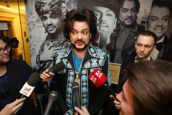 Киркоров и борцы. Киркоров и борцы. Киркоров и борцы. Киркоров и валягин. Милохин киркоров басков.