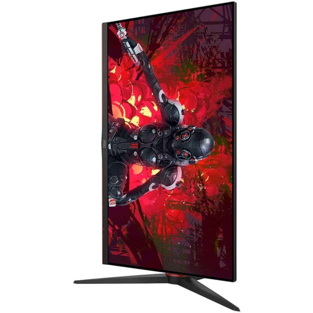 Aoc c27g2u. Монитор аос 27 g2u/bk. монитор aoc 27g2u/bk. 27&quot; монитор aoc q27g2u/bk. aoc 27g2/bk 27.
