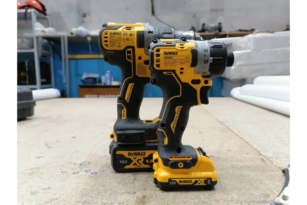 Dewalt dcf601d2 qw. Dewalt dcf601. dewalt xr dcf601d2-qw. шуруповерт dewalt dcf601d2-qw. dewalt 12 в xr dcf601d2.