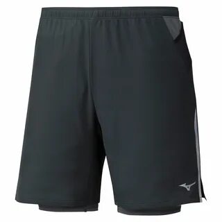 J short