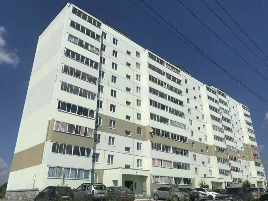 1 комнатная сысерть. Сысерть микрорайон новый 21.