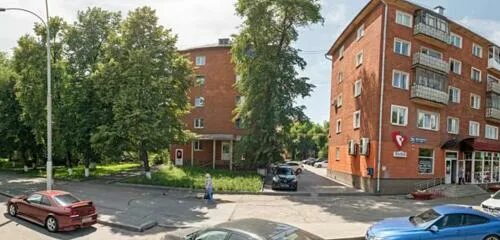 Красноармейская паб. Красноармейская 93 г. Ул красноармейская 93 брянск. Красноармейская 93 г. Красноармейская 93.
