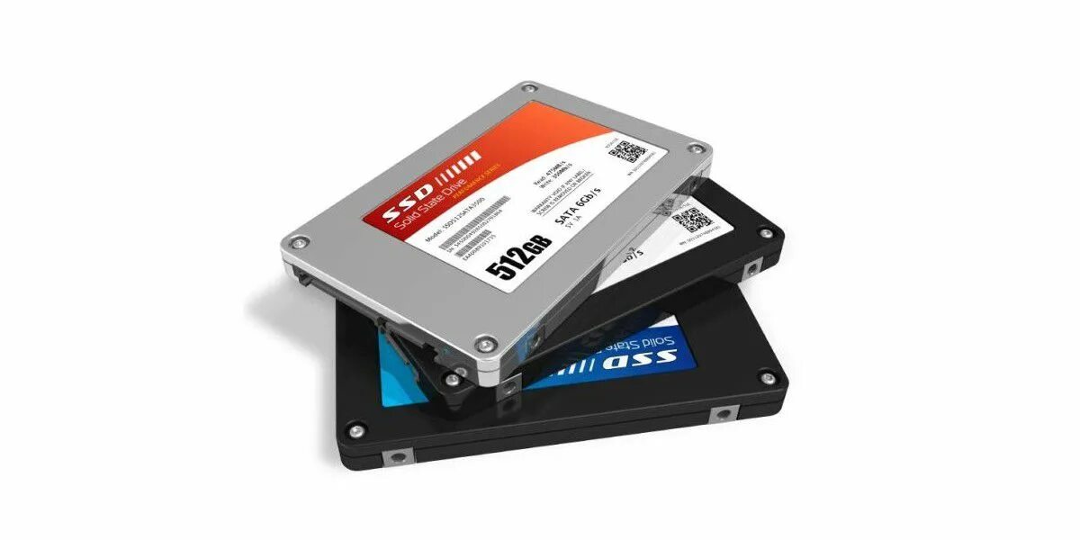 Самый лучший ssd диск для компьютера. Solid state ssd. disk ssd a5350x. диск, ссд, жесткий диск. жесткий диск ssd 480 windmaster.