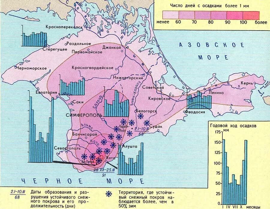 карта наводнений в крыму. климат черного моря кратко. карта черноморского побережья краснодарского края с поселками. климат европейского юга россии. климат северного и западного кавказа.