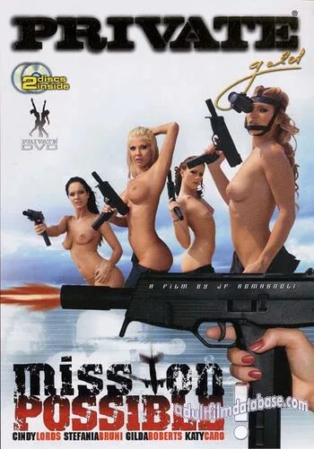 Порно Боевик Фильм Русское