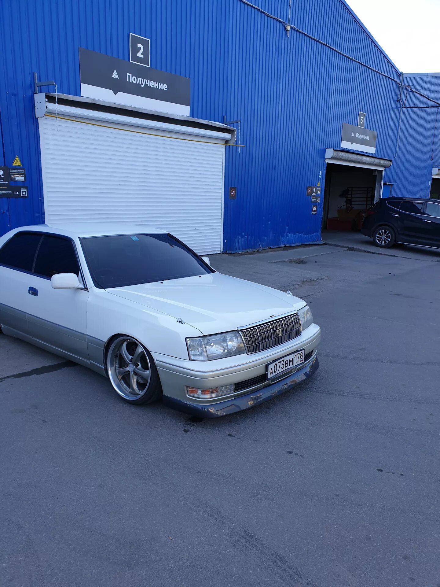 Тойота краун 151. Toyota Crown 151. Краун 151 кузов. Тойота Краун 151 кузов. Toyota Crown Crown jzs151/jzs155.