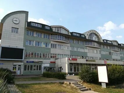 Типография дмитров