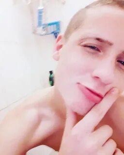 Леха невоструев