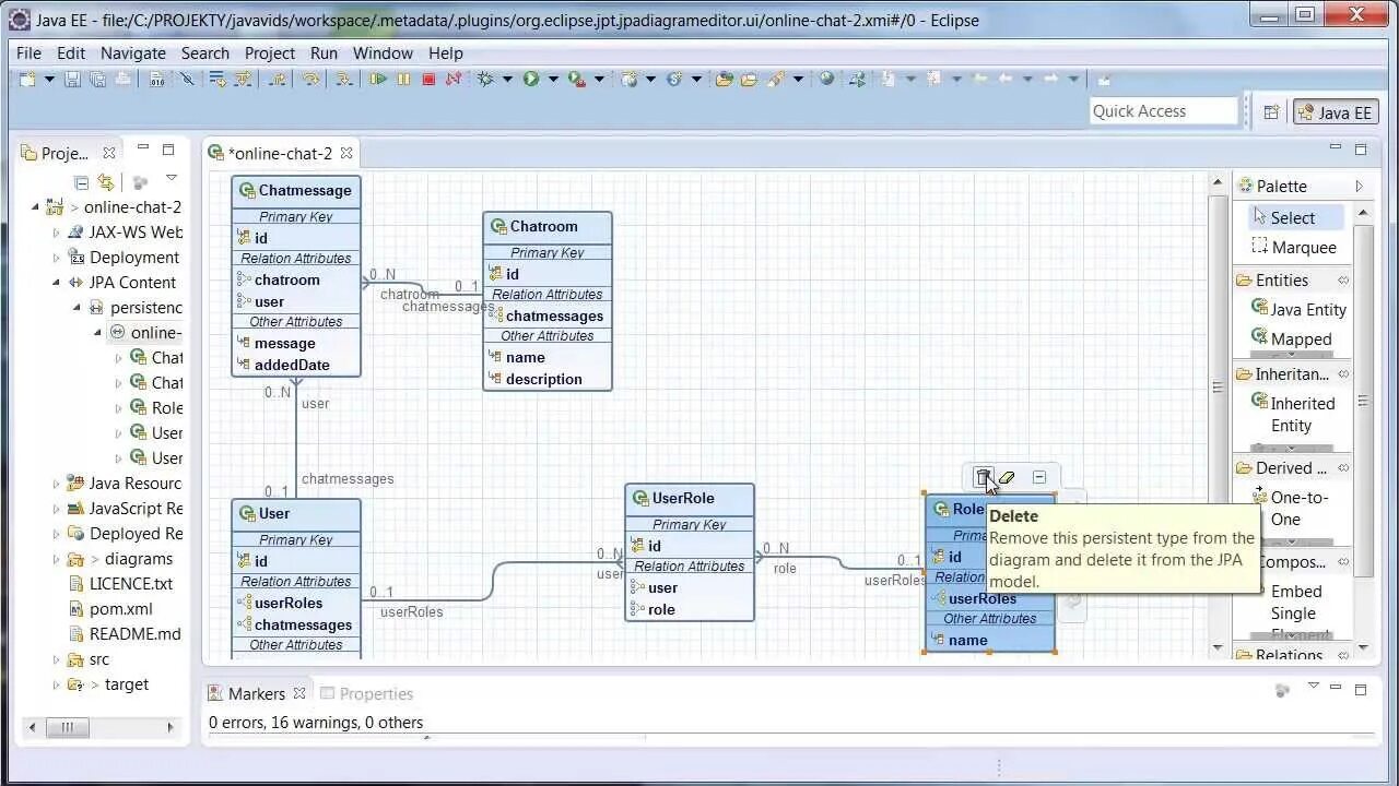 Диаграмм эдитор. Er diagram editor. er-диаграммы в eclipse. eclipse java diagram.