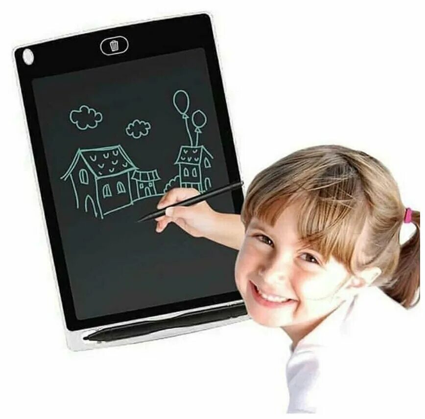 Электронный планшет компьютер. Планшет writing Tablet 8.5 Board. Планшет для рисования LCD writing Tablet 12. Планшет для рисования LCD writing Tablet 8.5. Графический планшет LCD writing Tablet planshet.